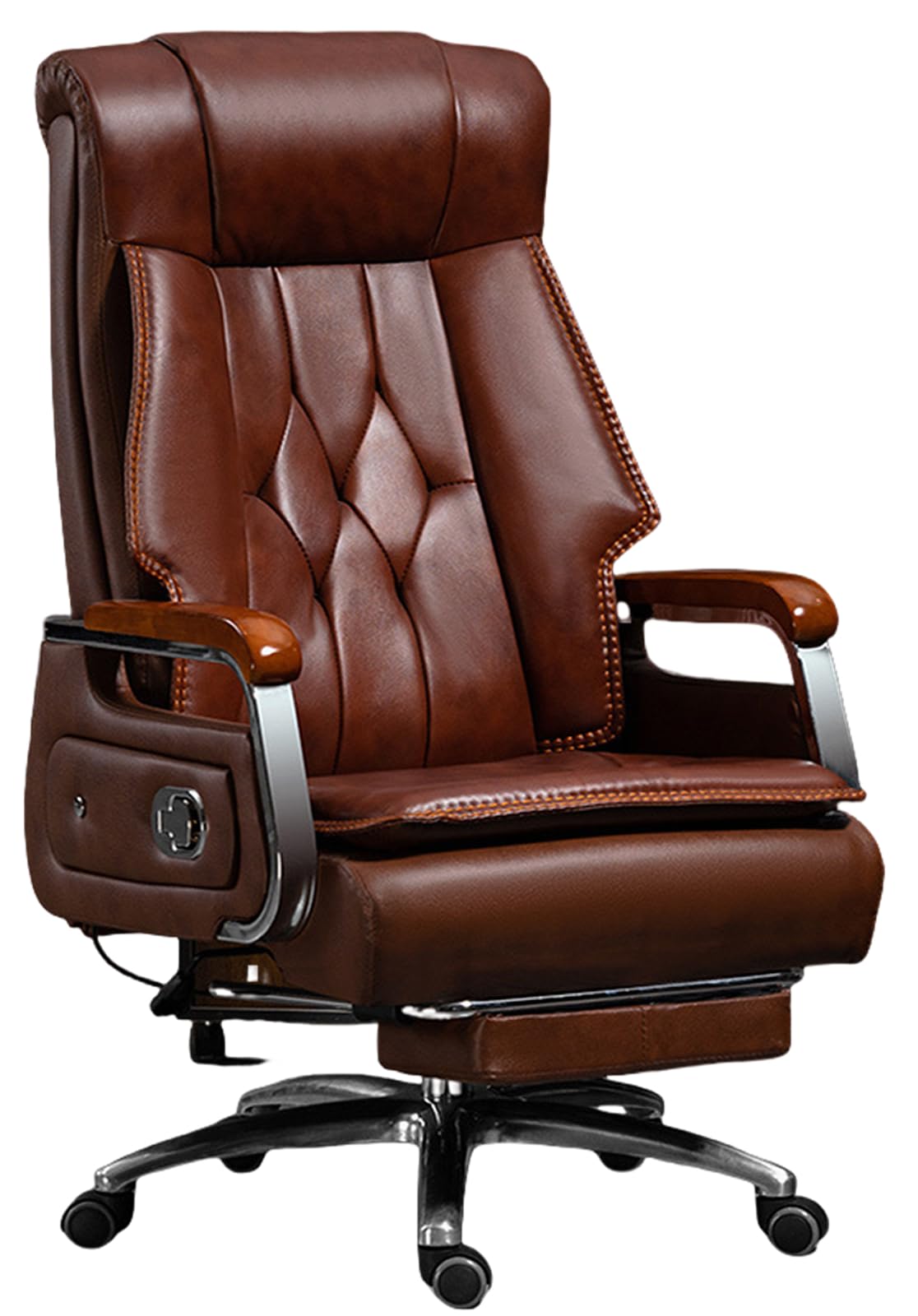 Amazon.co.jp: 社長椅子 オフィスチェア デスクチェア 椅子 事務椅子